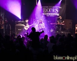 Torun Blues Meeting 17 XI 2012 by Robert Berent (27)